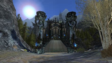lotro 2019|Update 25 .